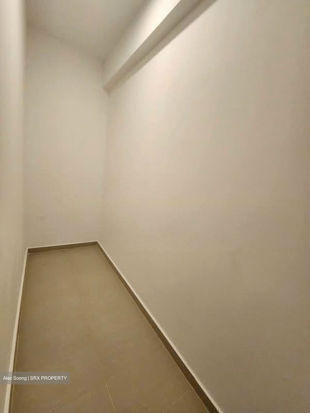 Treasure at Tampines (D18), Condominium #558902111